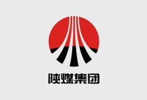 中華人民共和國(guó)檔案法實(shí)施條例（全文-2024年3月1日起施行）